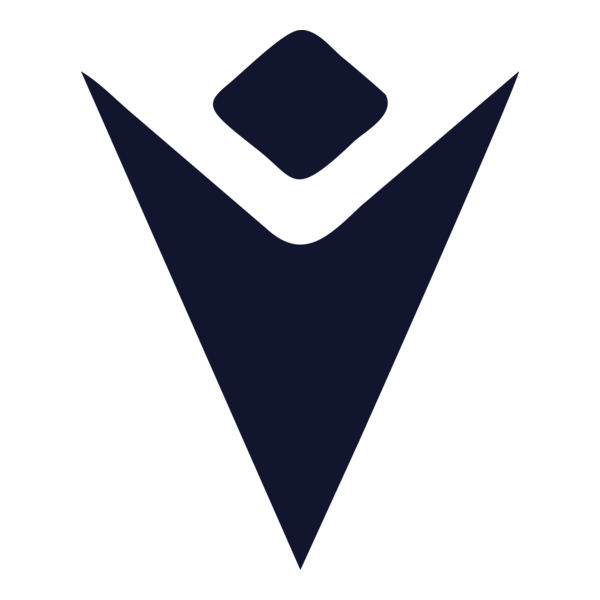 E-shop Drahelčice